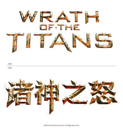中信银行ATM机转账凭条假的多少钱